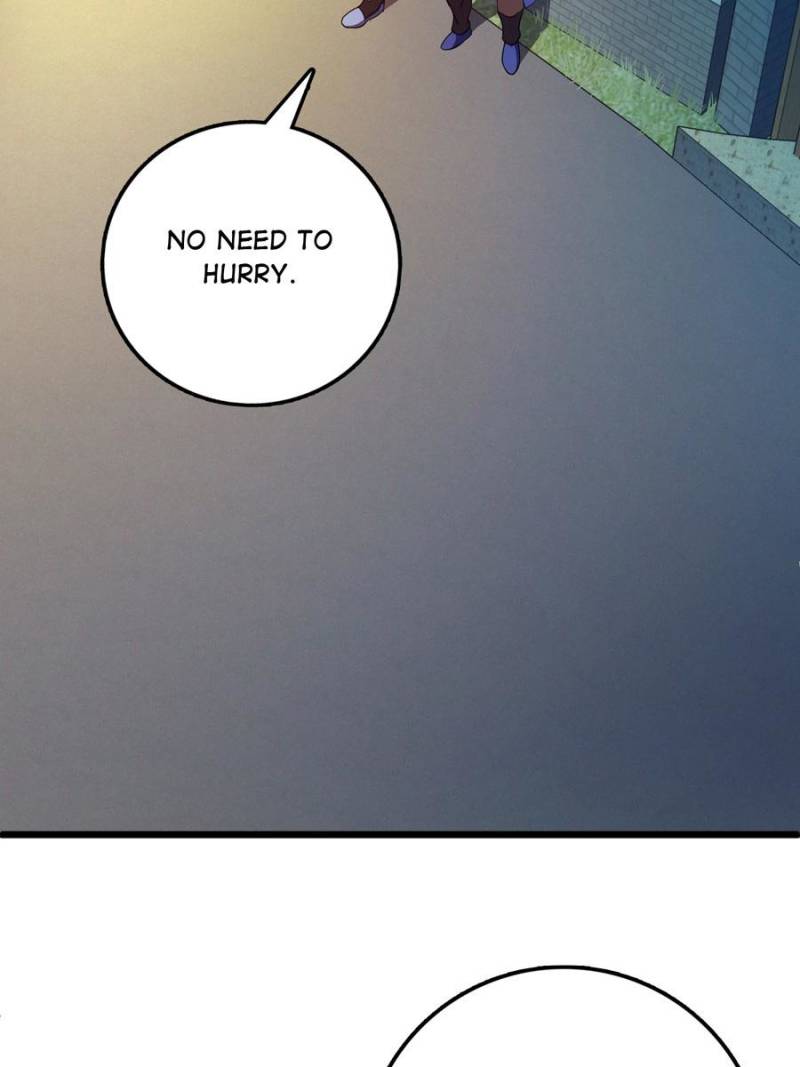 Spare Me, Great Lord! Chapter 126 - 97