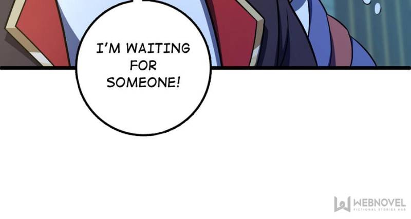 Spare Me, Great Lord! Chapter 126 - 99