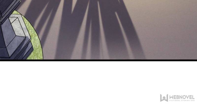 Spare Me, Great Lord! Chapter 126 - 108