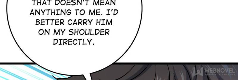 Spare Me, Great Lord! Chapter 127 - 45
