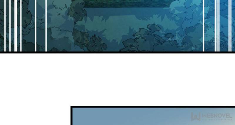 Spare Me, Great Lord! Chapter 127 - 69