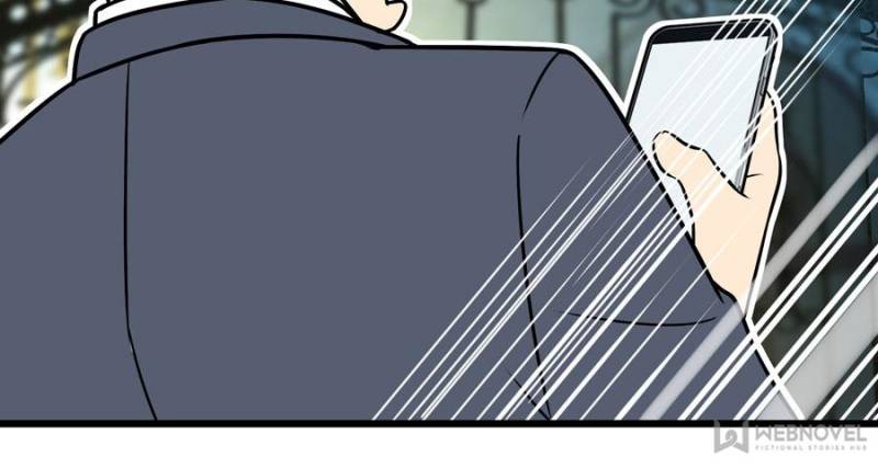 Spare Me, Great Lord! Chapter 127 - 75