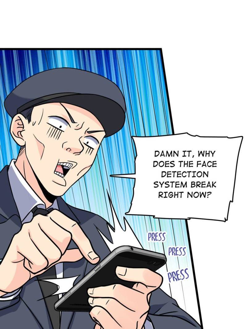 Spare Me, Great Lord! Chapter 127 - 76