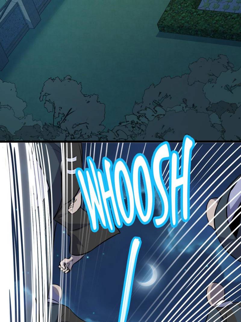 Spare Me, Great Lord! Chapter 127 - 79