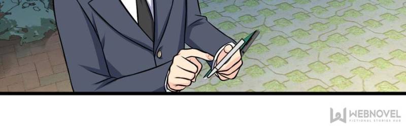 Spare Me, Great Lord! Chapter 127 - 84