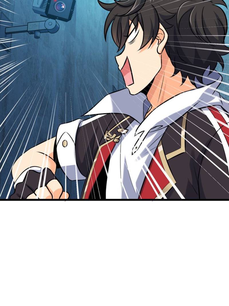 Spare Me, Great Lord! Chapter 127 - 91