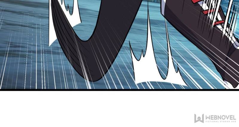 Spare Me, Great Lord! Chapter 127 - 102