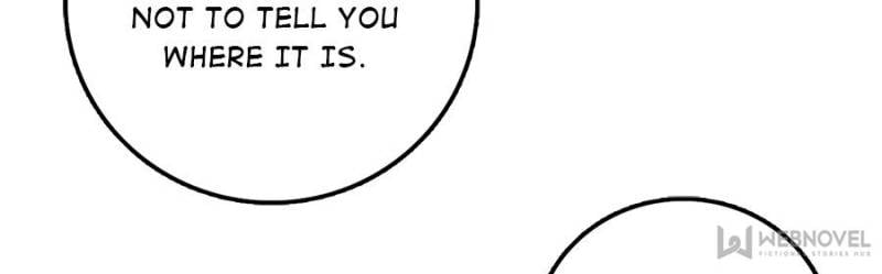 Spare Me, Great Lord! Chapter 128 - 48