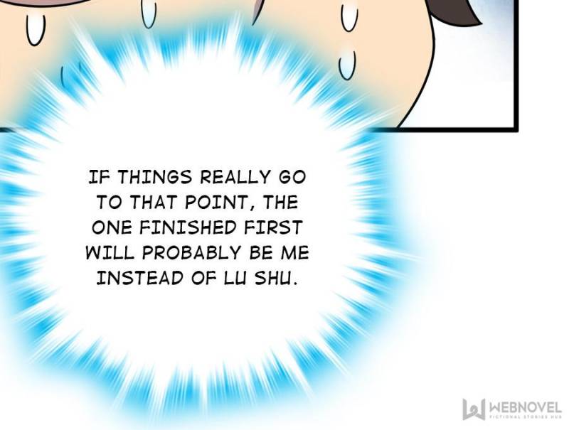Spare Me, Great Lord! Chapter 128 - 51