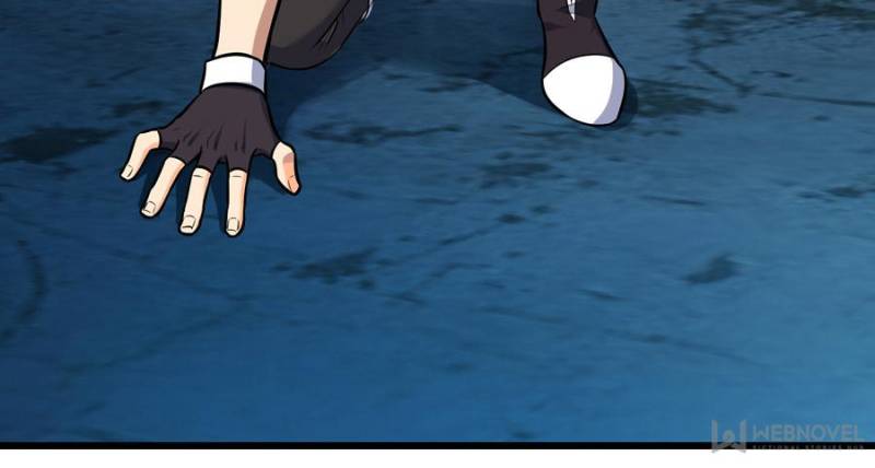 Spare Me, Great Lord! Chapter 127 - 99