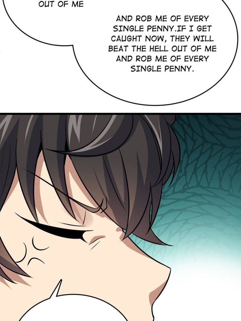 Spare Me, Great Lord! Chapter 127 - 104
