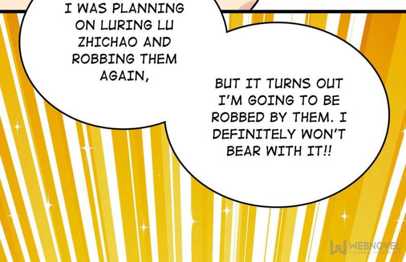 Spare Me, Great Lord! Chapter 127 - 105