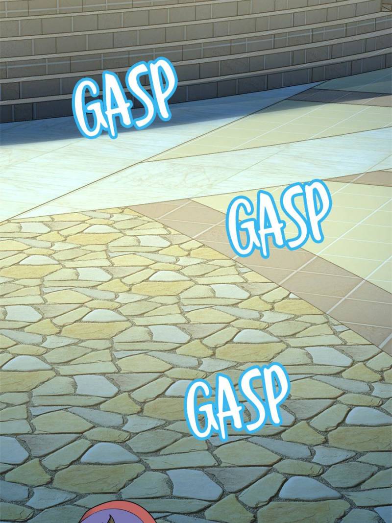Spare Me, Great Lord! Chapter 128 - 58