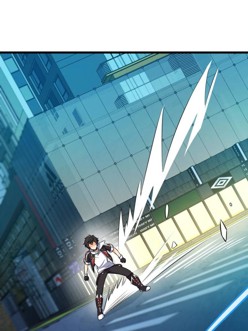 Spare Me, Great Lord! Chapter 127 - 112