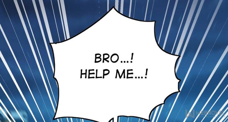 Spare Me, Great Lord! Chapter 127 - 114