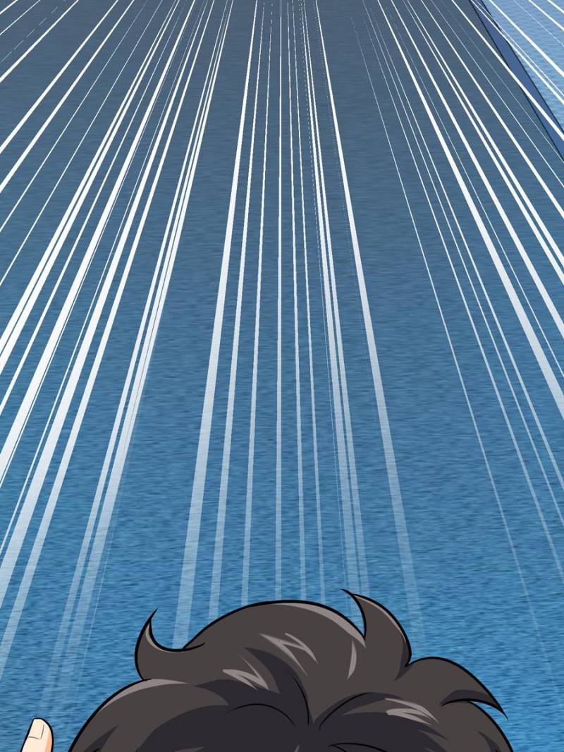 Spare Me, Great Lord! Chapter 127 - 116