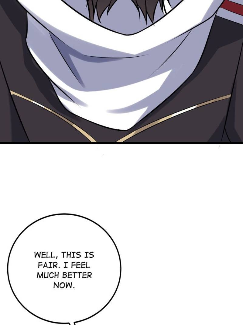 Spare Me, Great Lord! Chapter 127 - 118