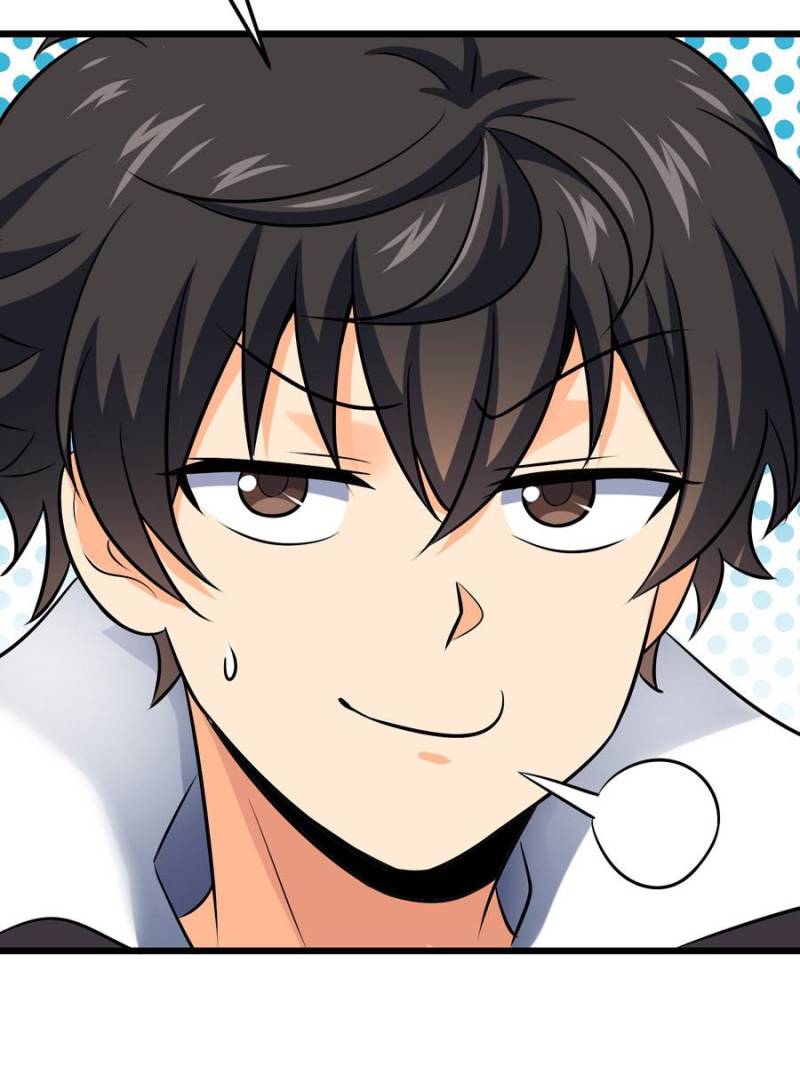 Spare Me, Great Lord! Chapter 127 - 119