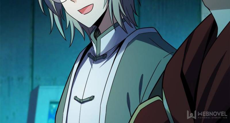 Spare Me, Great Lord! Chapter 128 - 69