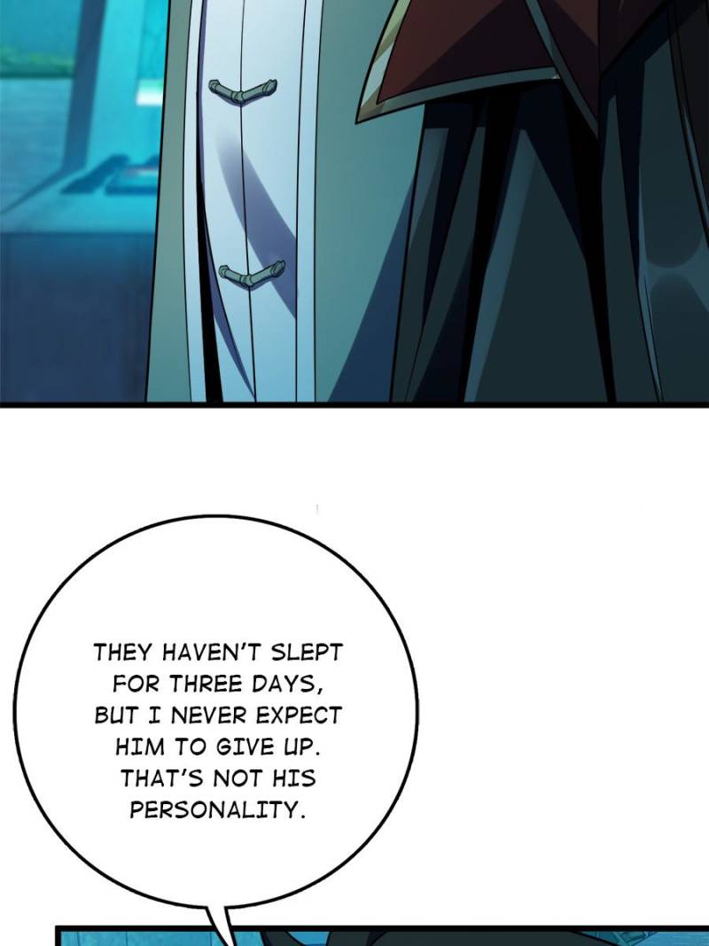 Spare Me, Great Lord! Chapter 128 - 70