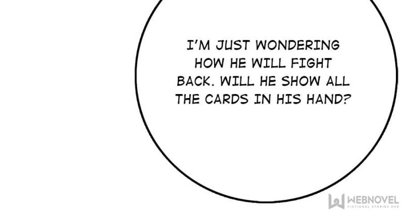 Spare Me, Great Lord! Chapter 128 - 72
