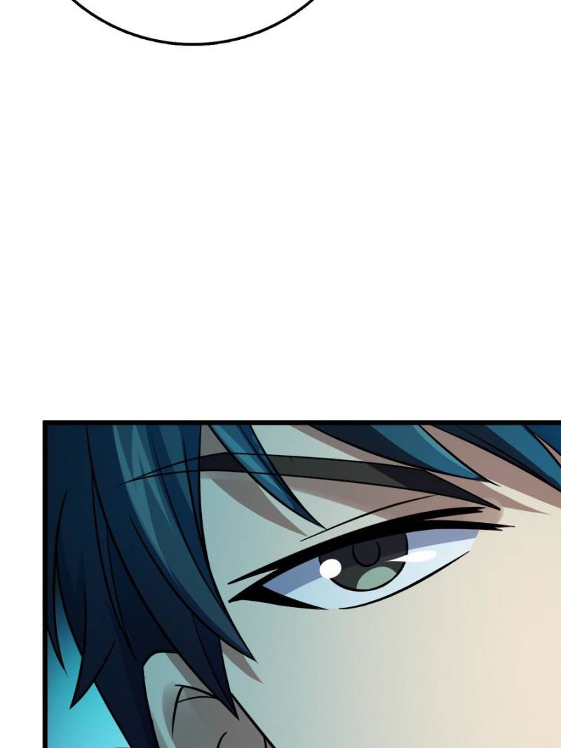 Spare Me, Great Lord! Chapter 128 - 76
