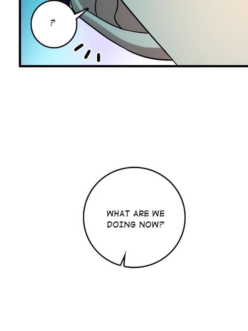 Spare Me, Great Lord! Chapter 128 - 77