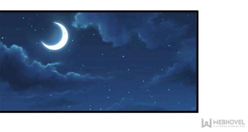 Spare Me, Great Lord! Chapter 128 - 78