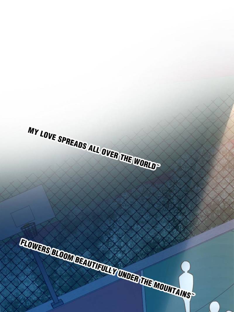Spare Me, Great Lord! Chapter 128 - 79
