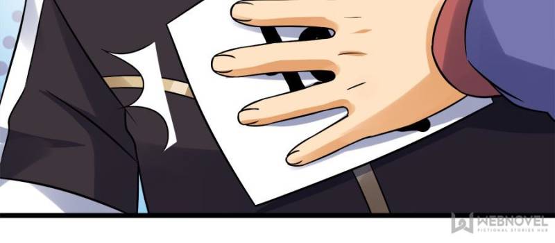 Spare Me, Great Lord! Chapter 128 - 87