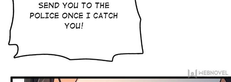 Spare Me, Great Lord! Chapter 128 - 96
