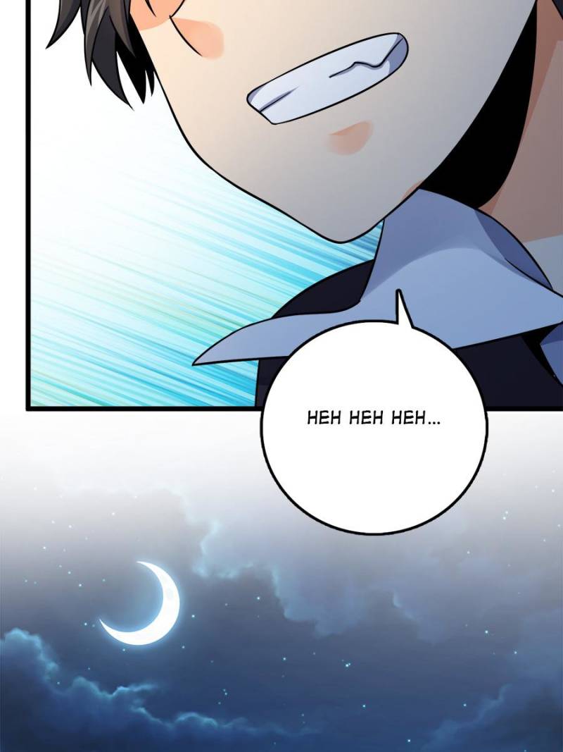 Spare Me, Great Lord! Chapter 128 - 97