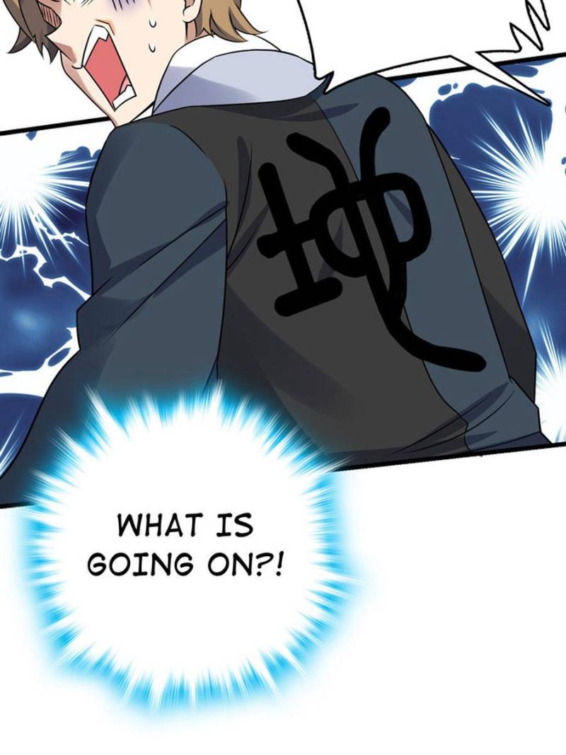 Spare Me, Great Lord! Chapter 129 - 16