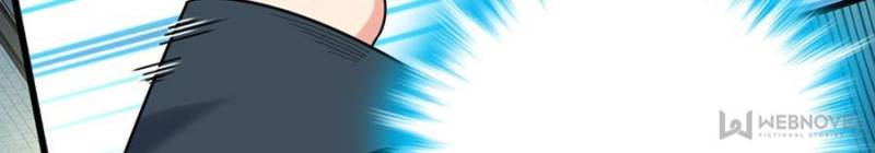 Spare Me, Great Lord! Chapter 130 - 3