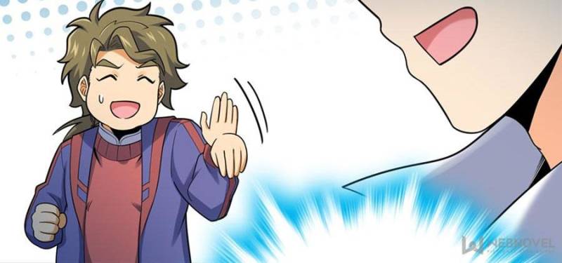 Spare Me, Great Lord! Chapter 130 - 6