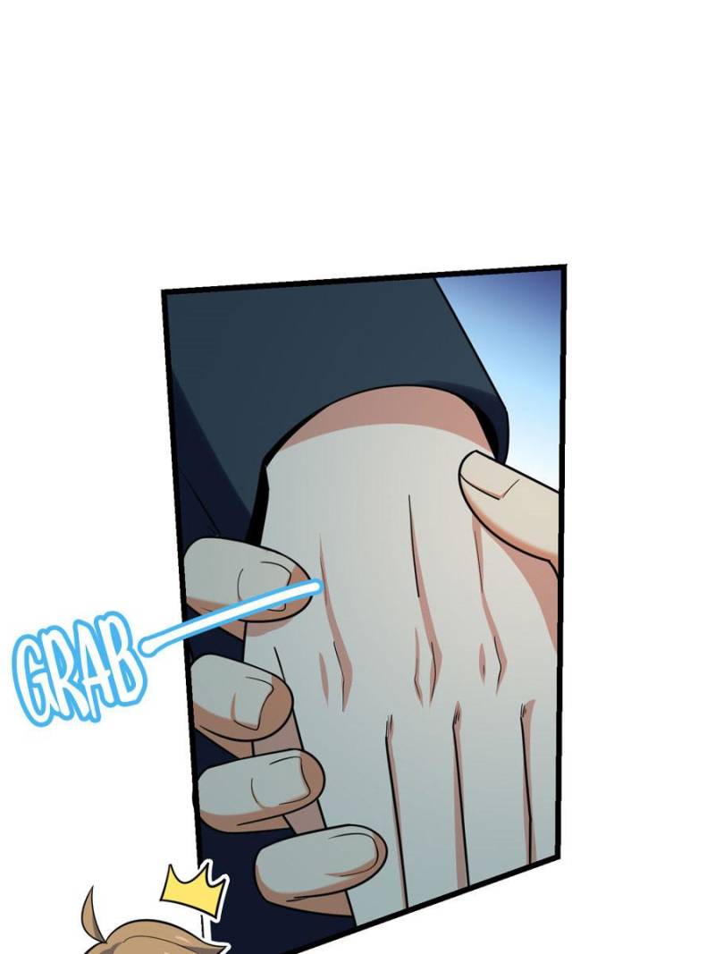 Spare Me, Great Lord! Chapter 130 - 9