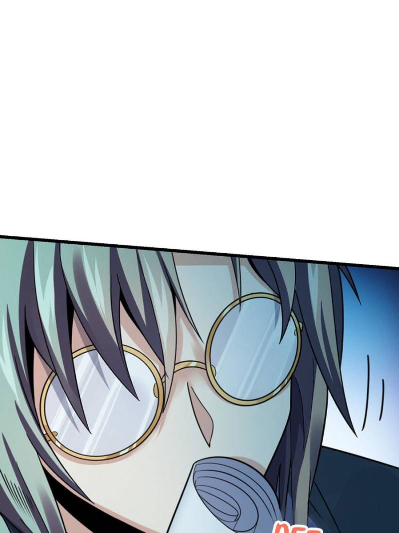 Spare Me, Great Lord! Chapter 129 - 27