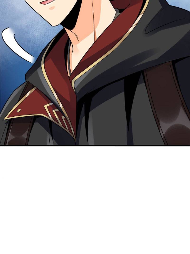 Spare Me, Great Lord! Chapter 130 - 19