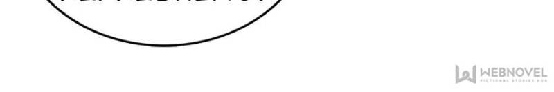 Spare Me, Great Lord! Chapter 129 - 35