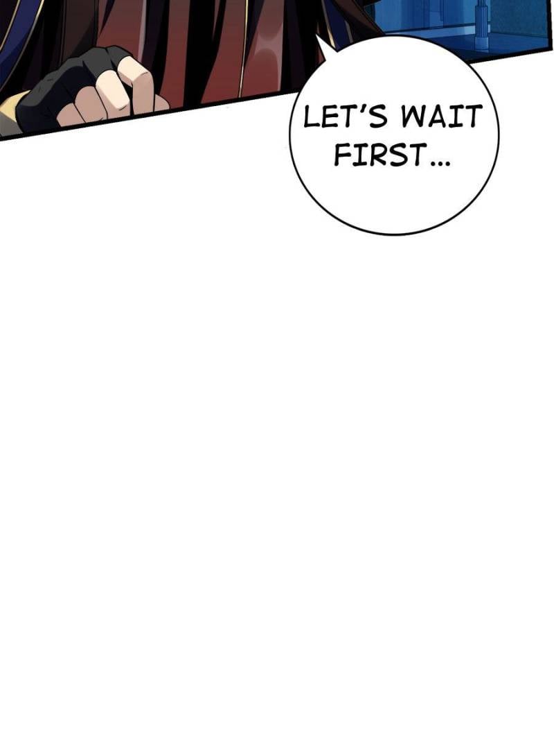 Spare Me, Great Lord! Chapter 129 - 39