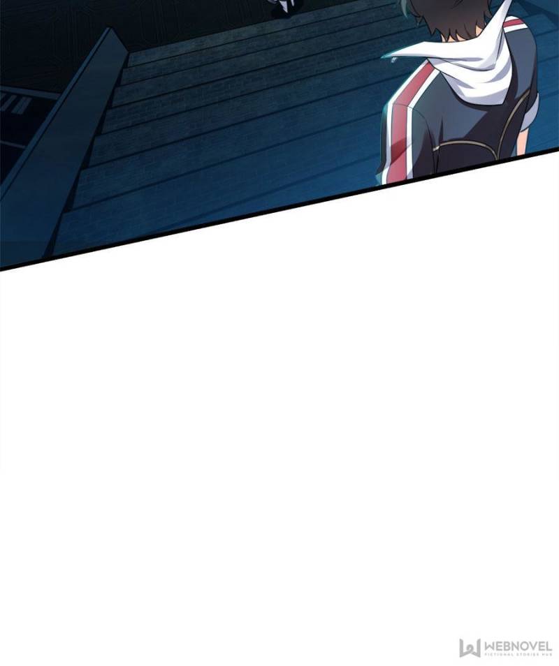 Spare Me, Great Lord! Chapter 130 - 27