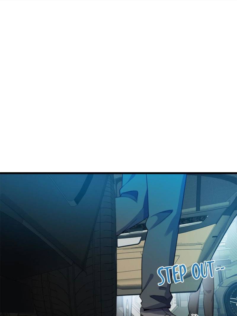 Spare Me, Great Lord! Chapter 130 - 28