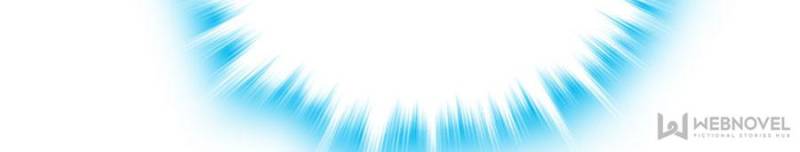 Spare Me, Great Lord! Chapter 129 - 49