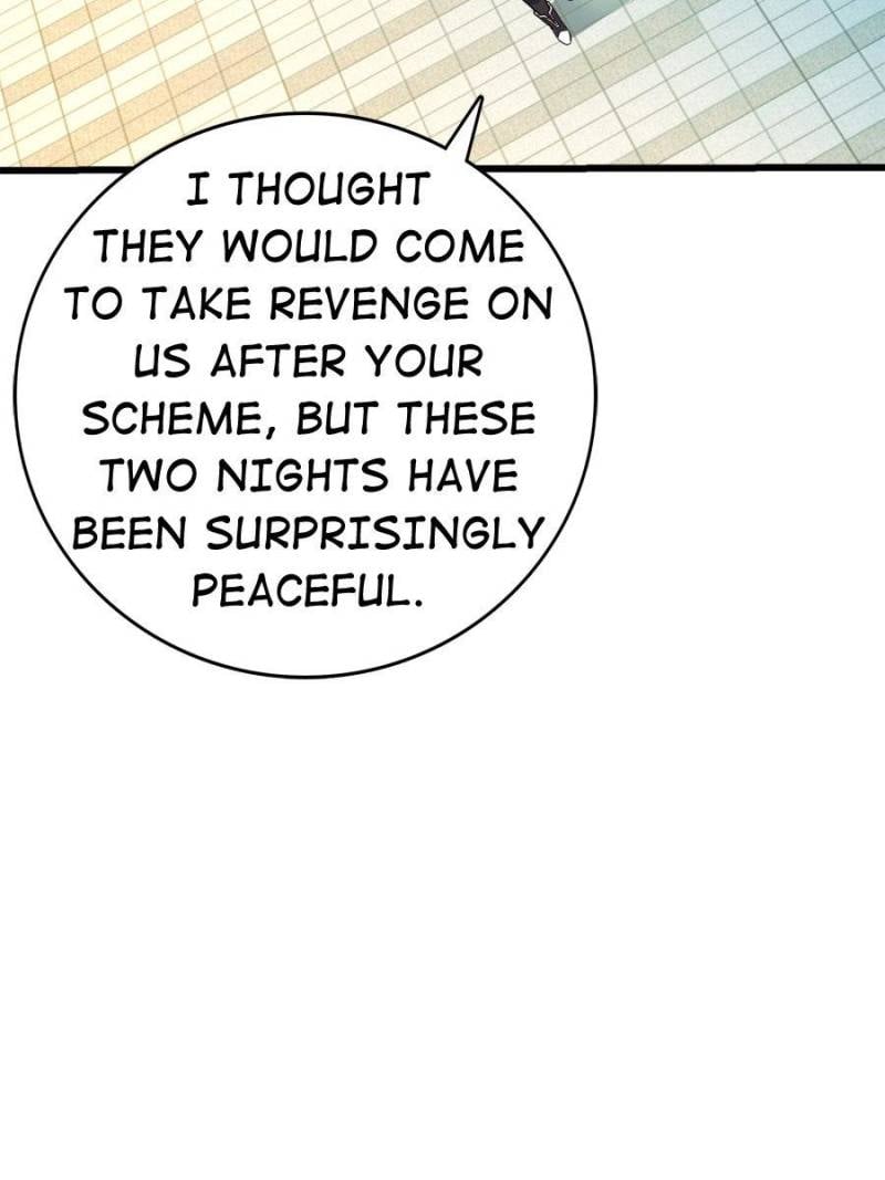 Spare Me, Great Lord! Chapter 129 - 52