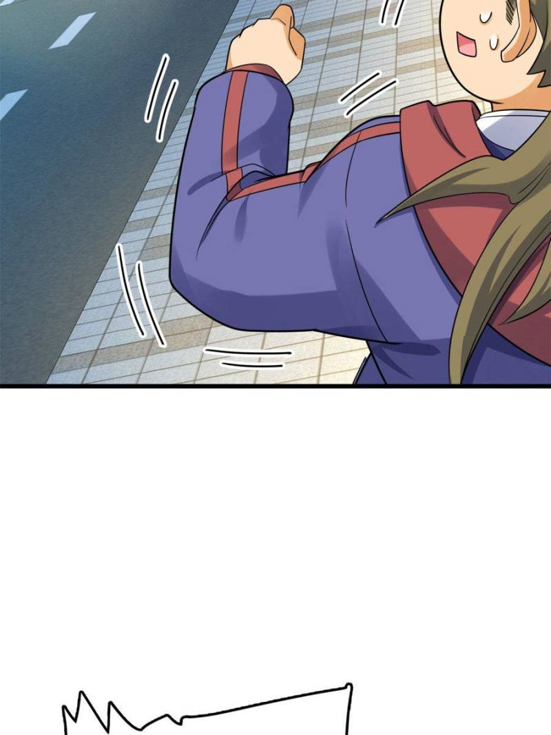 Spare Me, Great Lord! Chapter 129 - 58