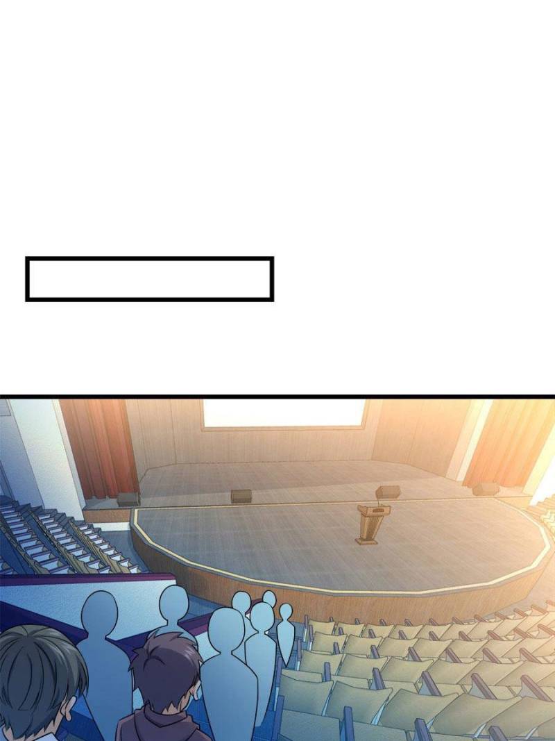 Spare Me, Great Lord! Chapter 130 - 48