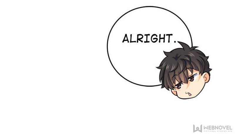 Spare Me, Great Lord! Chapter 129 - 65