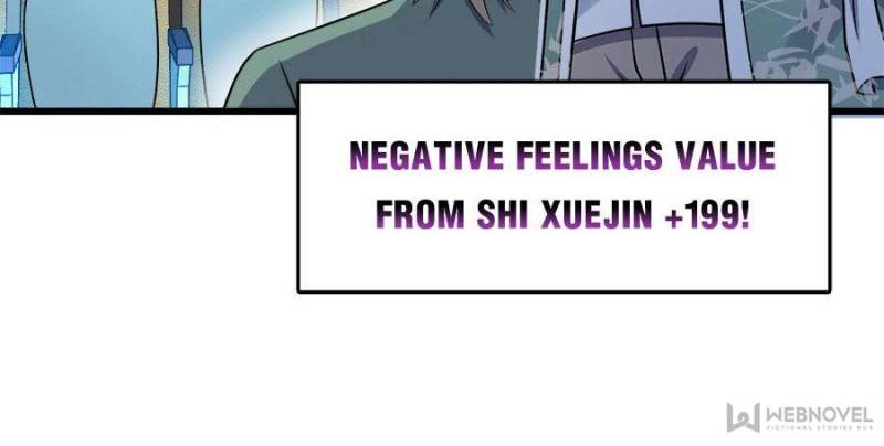 Spare Me, Great Lord! Chapter 130 - 53