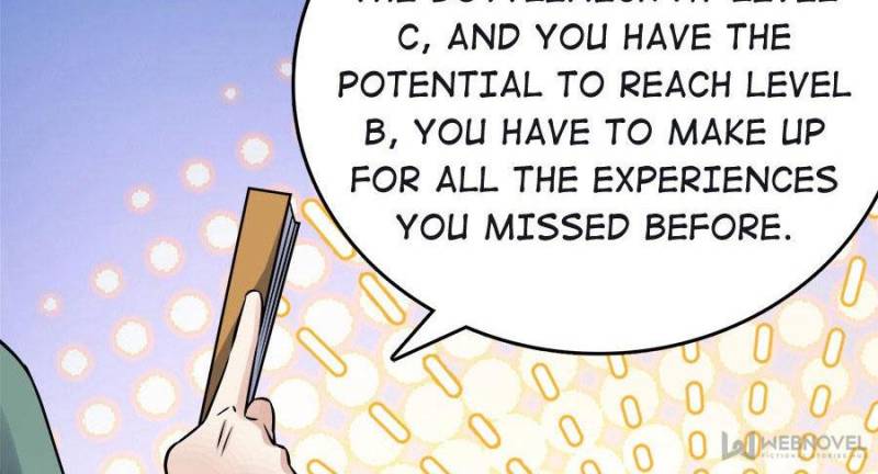 Spare Me, Great Lord! Chapter 130 - 59