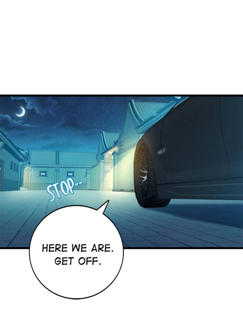 Spare Me, Great Lord! Chapter 129 - 72